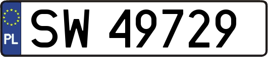 SW49729