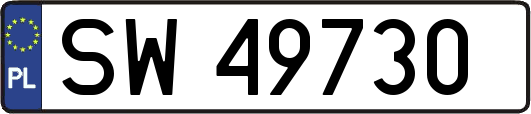 SW49730