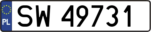 SW49731