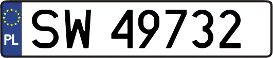 SW49732