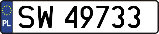 SW49733