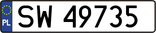 SW49735