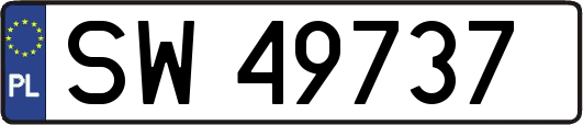 SW49737