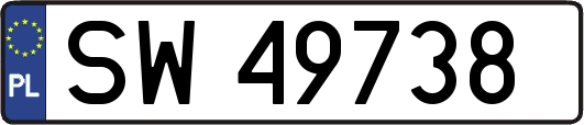 SW49738