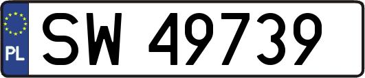 SW49739