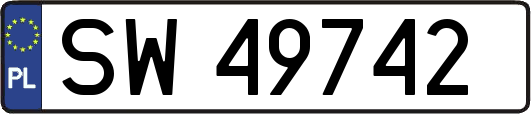 SW49742