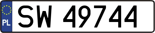SW49744