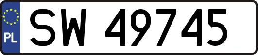 SW49745