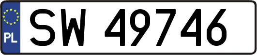 SW49746