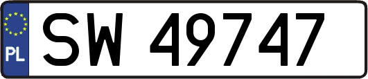SW49747