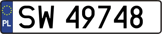 SW49748