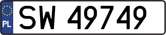 SW49749