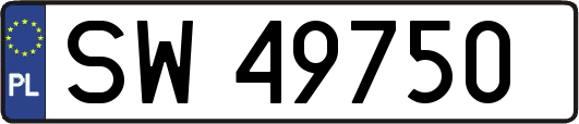 SW49750