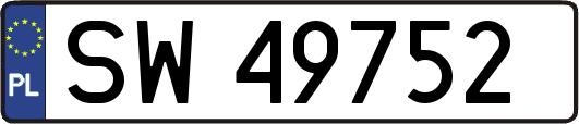 SW49752
