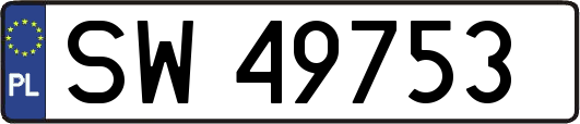 SW49753