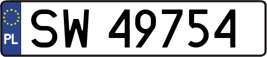SW49754