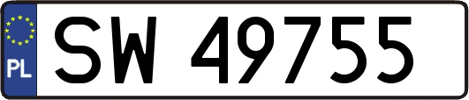 SW49755