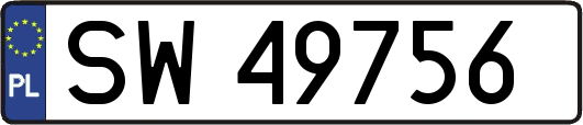 SW49756