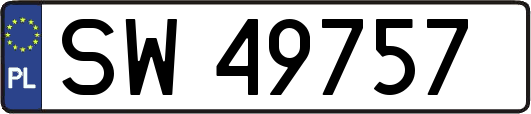 SW49757