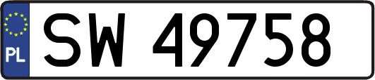 SW49758