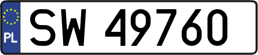 SW49760