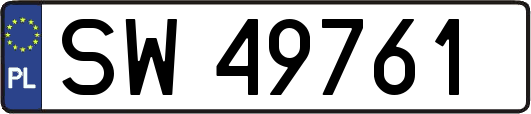 SW49761