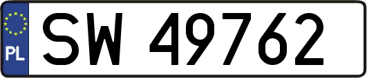 SW49762