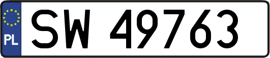 SW49763