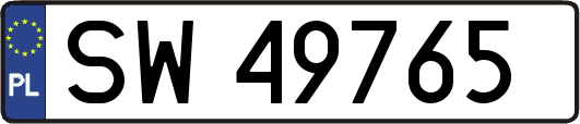 SW49765