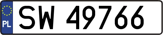 SW49766