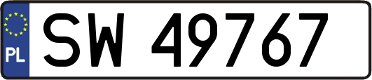 SW49767