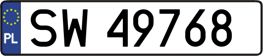 SW49768