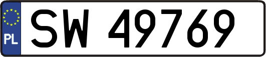 SW49769
