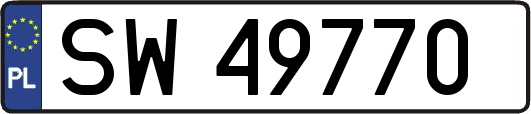 SW49770