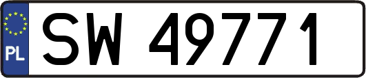 SW49771