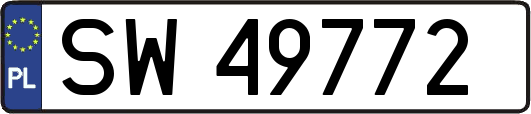 SW49772