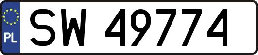 SW49774
