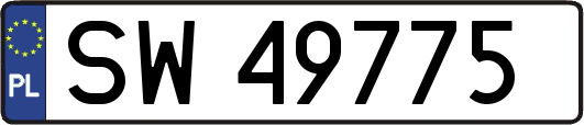 SW49775