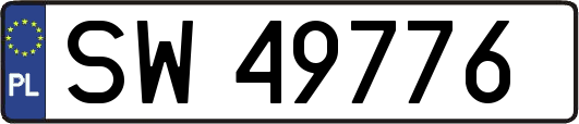 SW49776