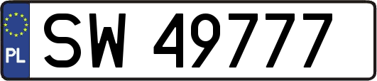 SW49777