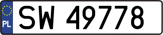SW49778