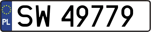 SW49779