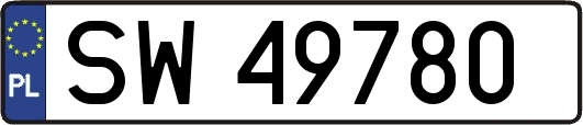 SW49780