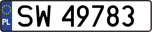 SW49783