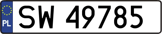 SW49785