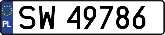 SW49786