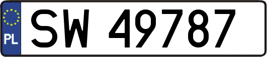 SW49787