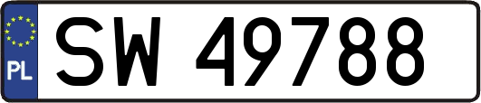 SW49788