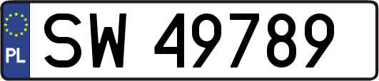 SW49789