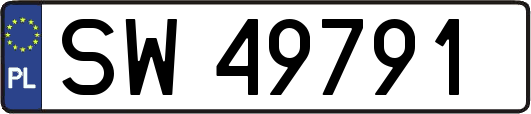 SW49791